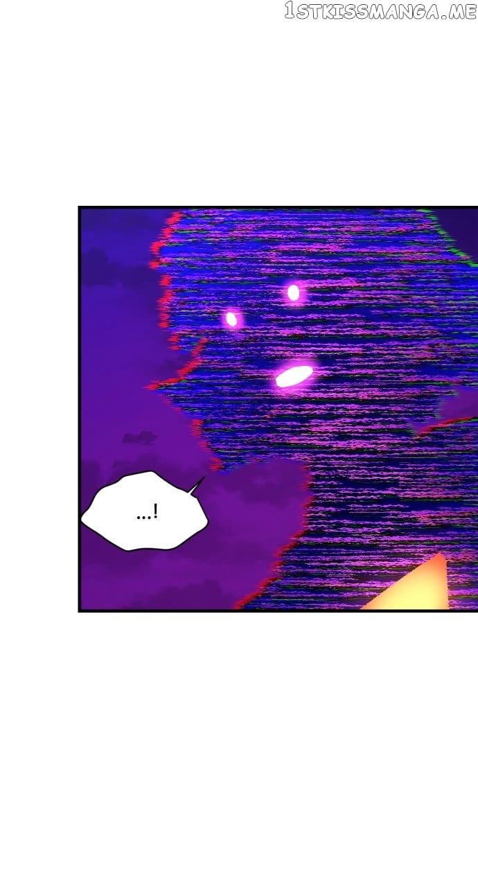 The Last Golden Child chapter 84 page 33