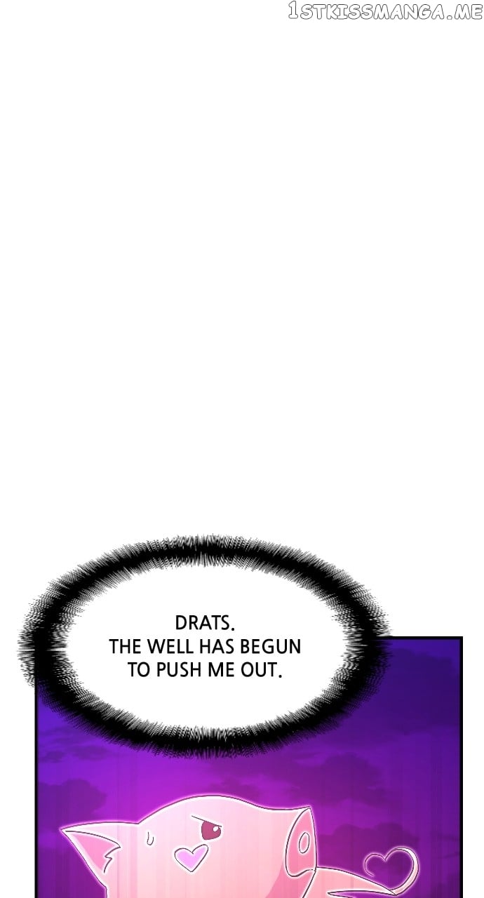 The Last Golden Child chapter 84 page 35