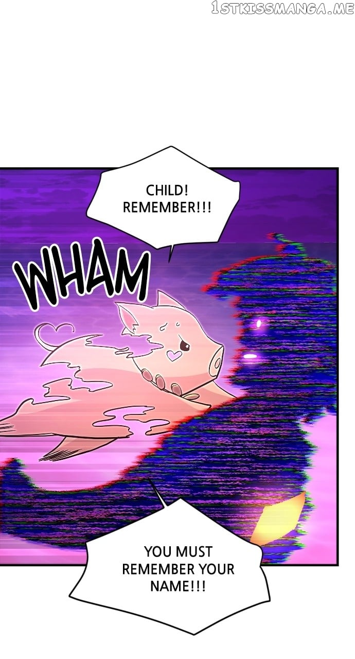 The Last Golden Child chapter 84 page 37