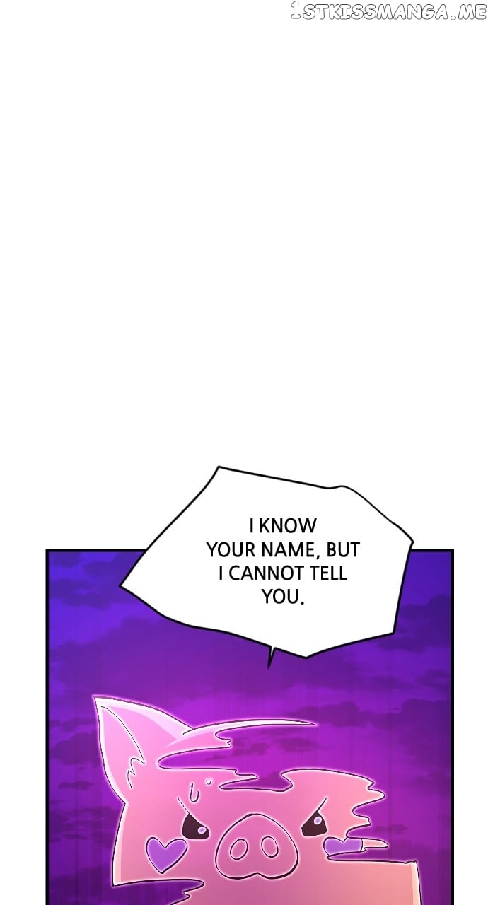 The Last Golden Child chapter 84 page 38