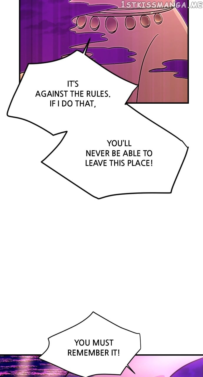 The Last Golden Child chapter 84 page 39