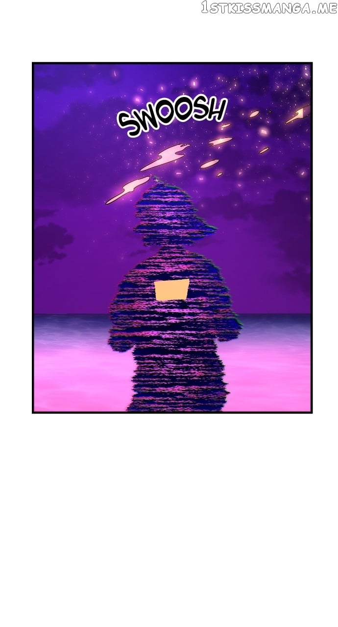 The Last Golden Child chapter 84 page 41