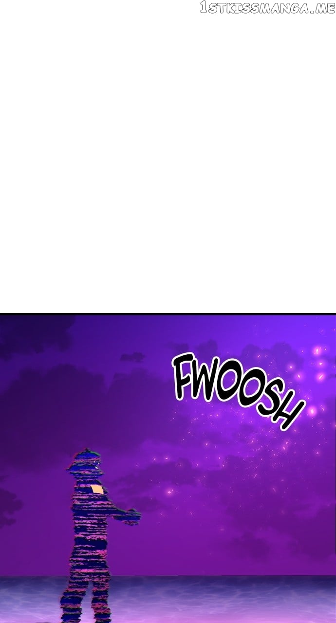 The Last Golden Child chapter 84 page 43