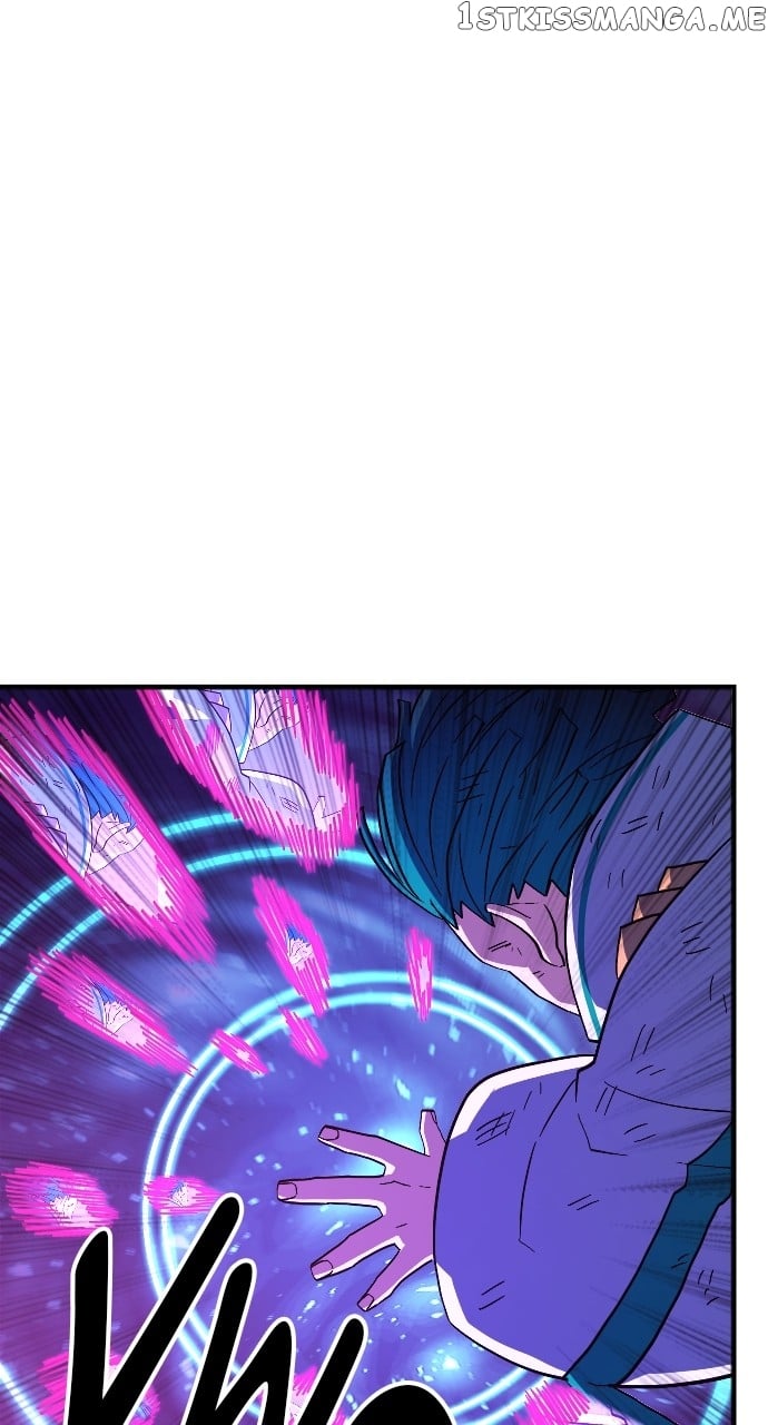 The Last Golden Child chapter 84 page 46