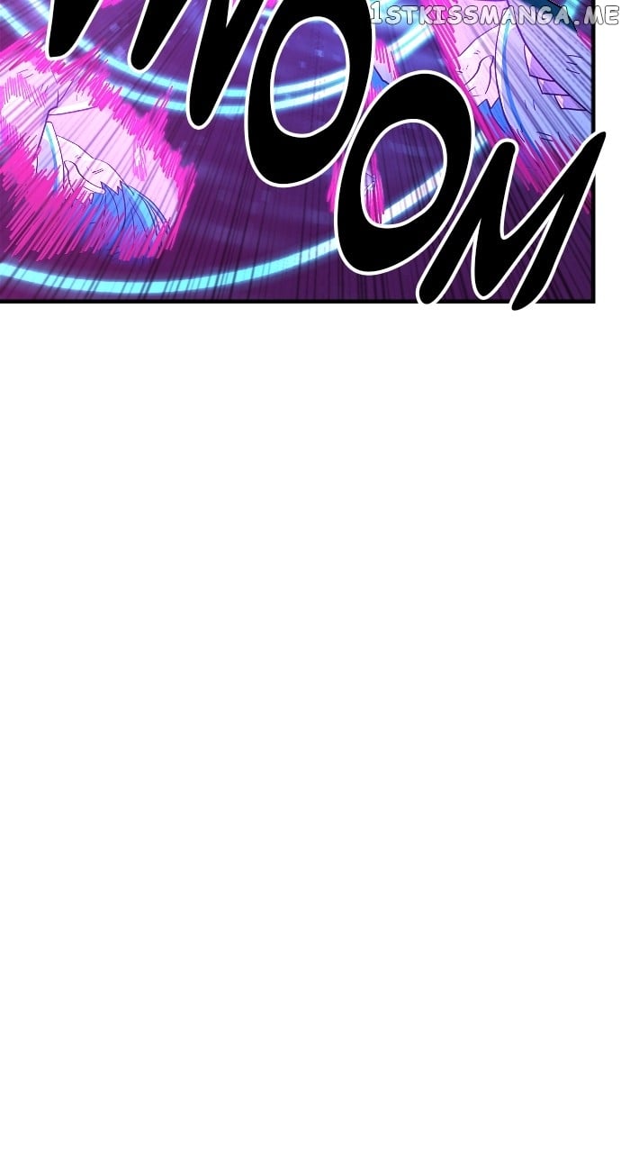 The Last Golden Child chapter 84 page 47