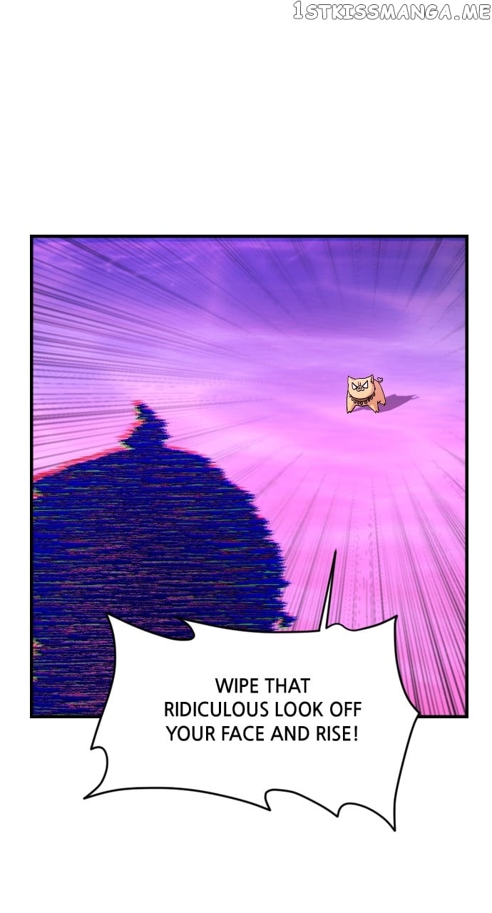 The Last Golden Child chapter 84 page 5