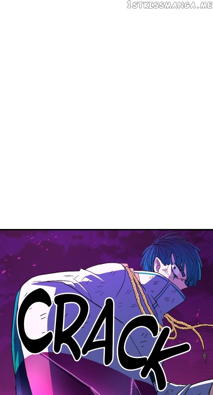 The Last Golden Child chapter 84 page 50