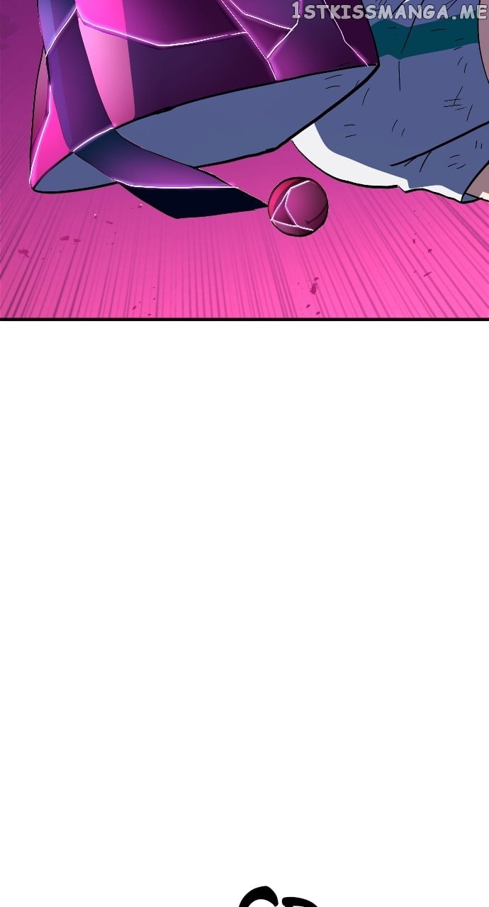 The Last Golden Child chapter 84 page 51