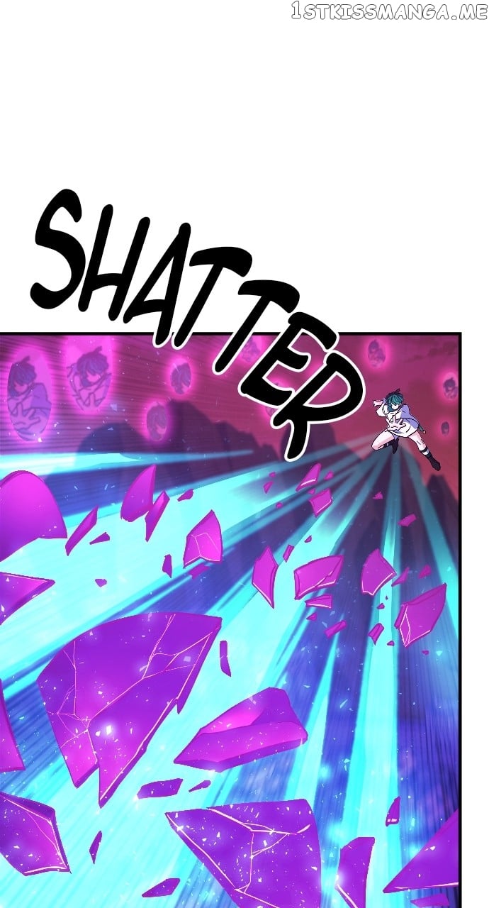 The Last Golden Child chapter 84 page 53