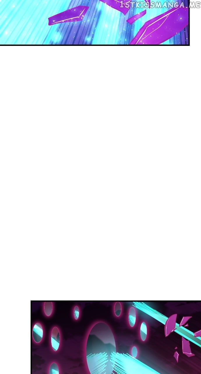 The Last Golden Child chapter 84 page 54