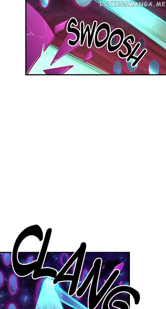 The Last Golden Child chapter 84 page 55