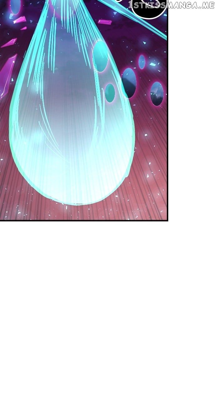 The Last Golden Child chapter 84 page 56