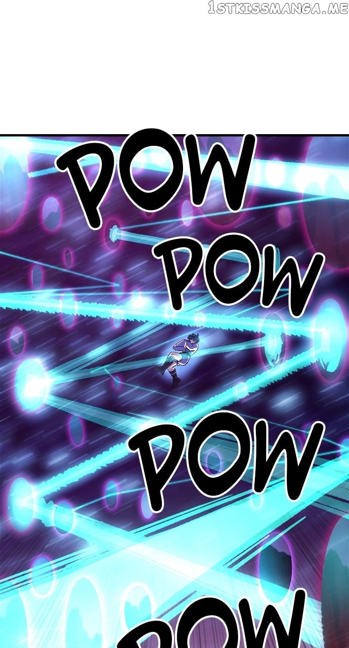 The Last Golden Child chapter 84 page 57