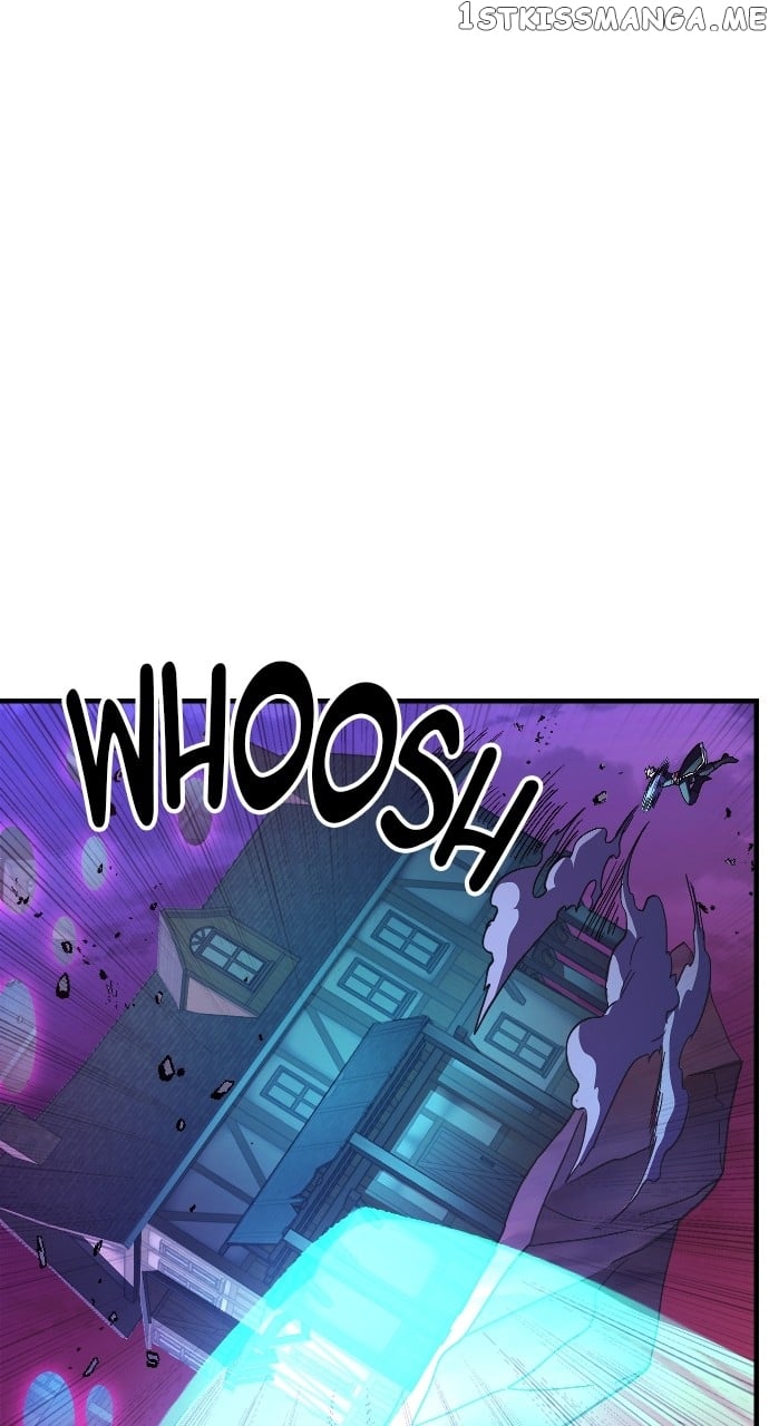 The Last Golden Child chapter 84 page 61