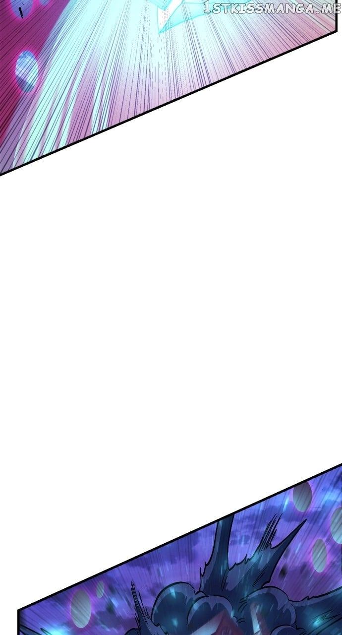 The Last Golden Child chapter 84 page 62