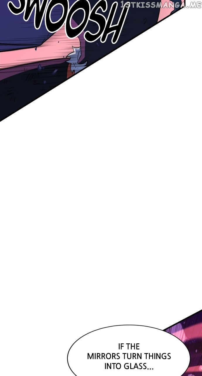 The Last Golden Child chapter 84 page 65