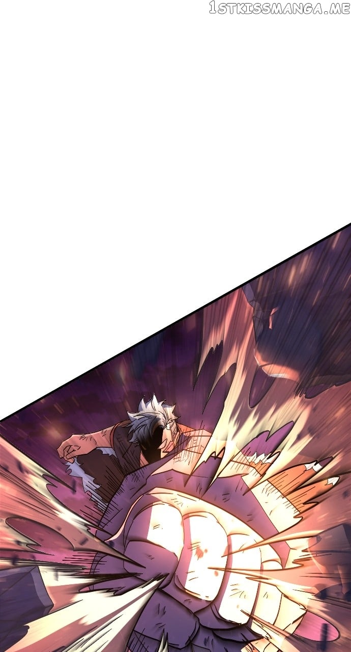 The Last Golden Child chapter 84 page 67