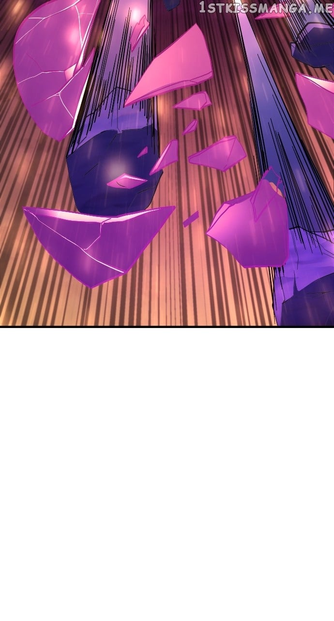 The Last Golden Child chapter 84 page 69