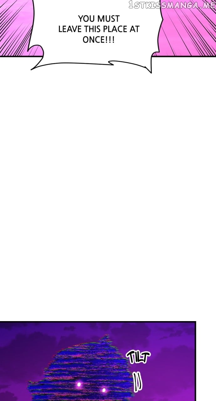 The Last Golden Child chapter 84 page 7