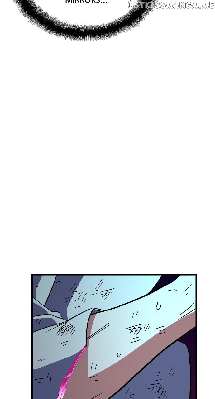 The Last Golden Child chapter 84 page 71