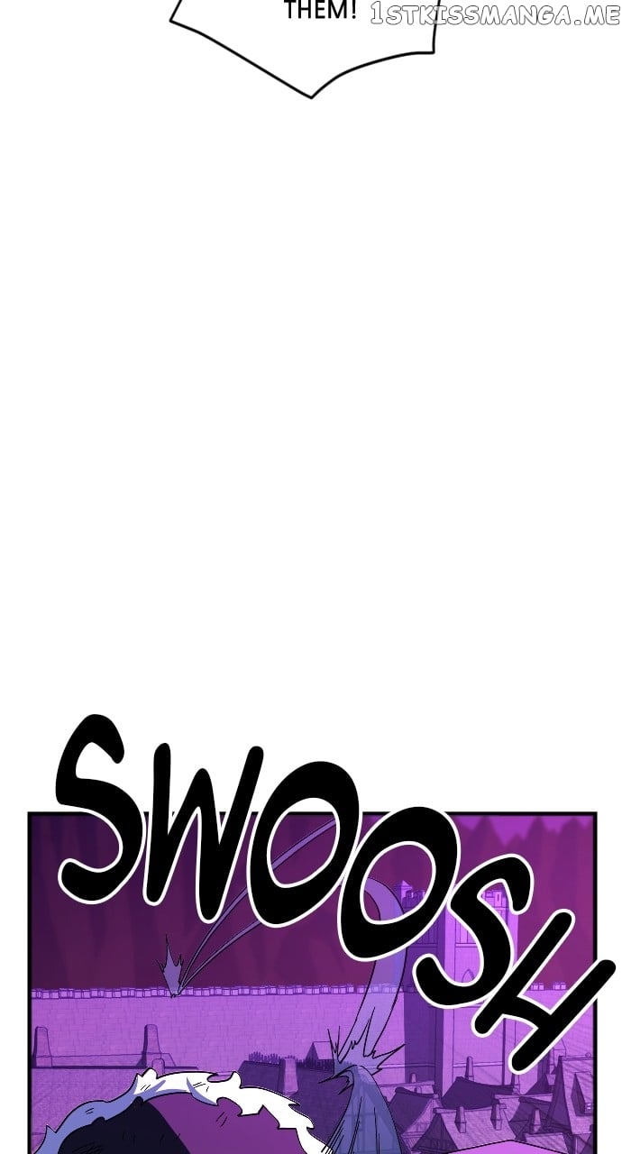 The Last Golden Child chapter 84 page 74