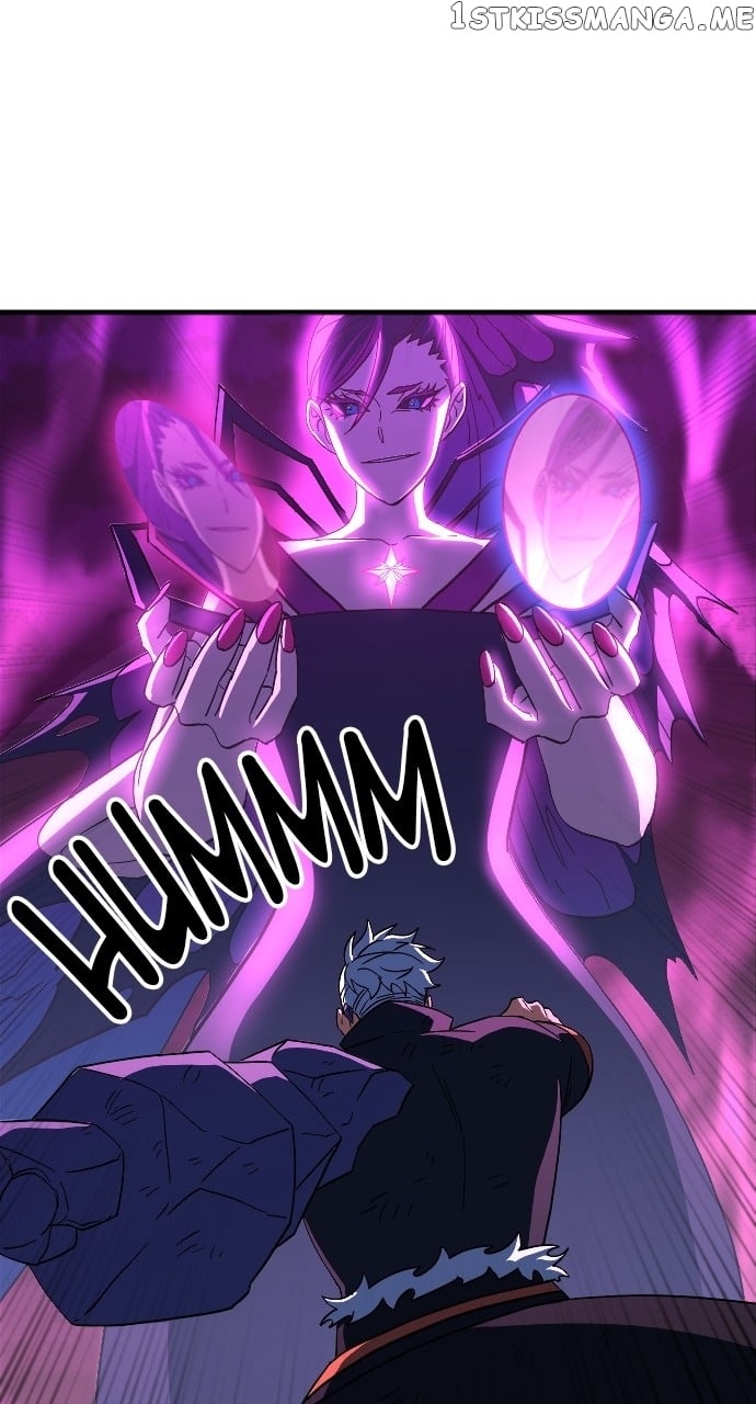 The Last Golden Child chapter 84 page 76