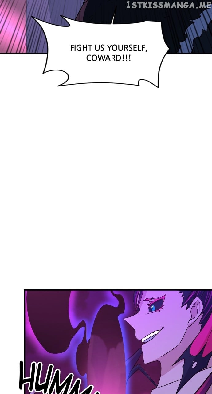 The Last Golden Child chapter 84 page 77