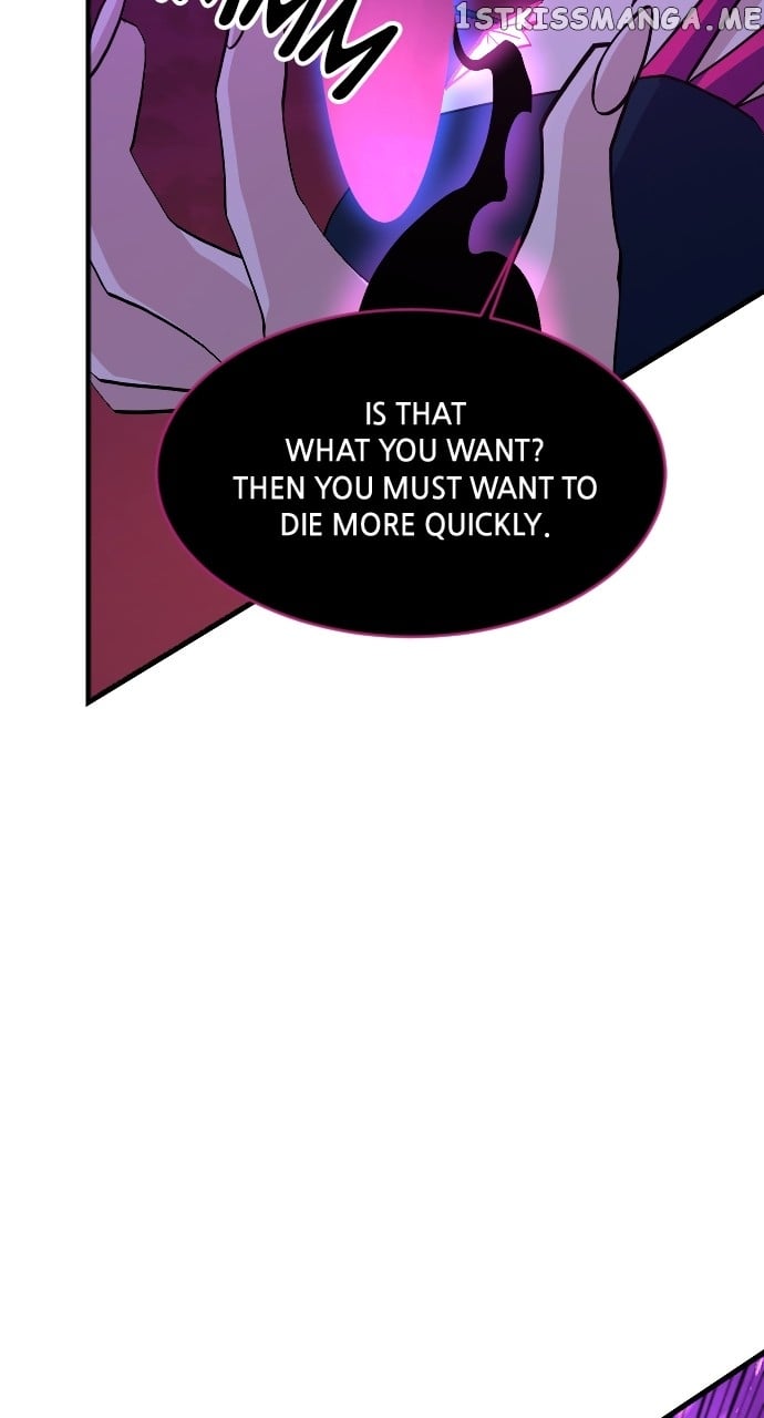 The Last Golden Child chapter 84 page 78