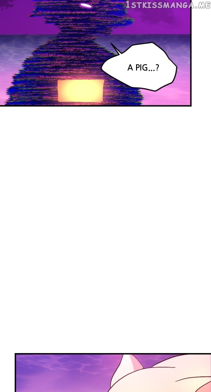 The Last Golden Child chapter 84 page 8