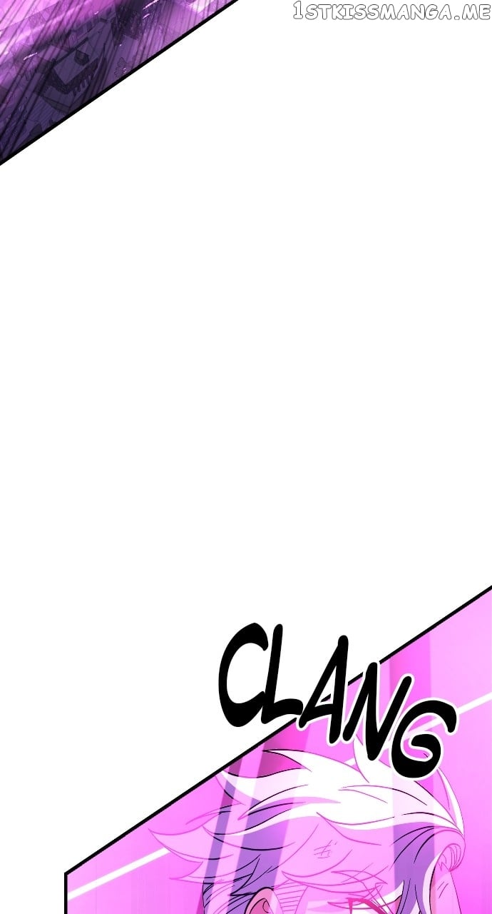 The Last Golden Child chapter 84 page 80