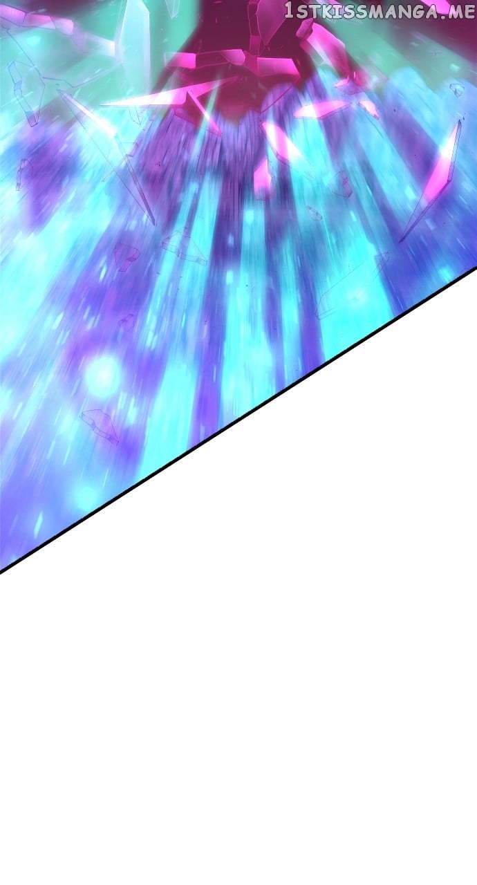 The Last Golden Child chapter 84 page 84