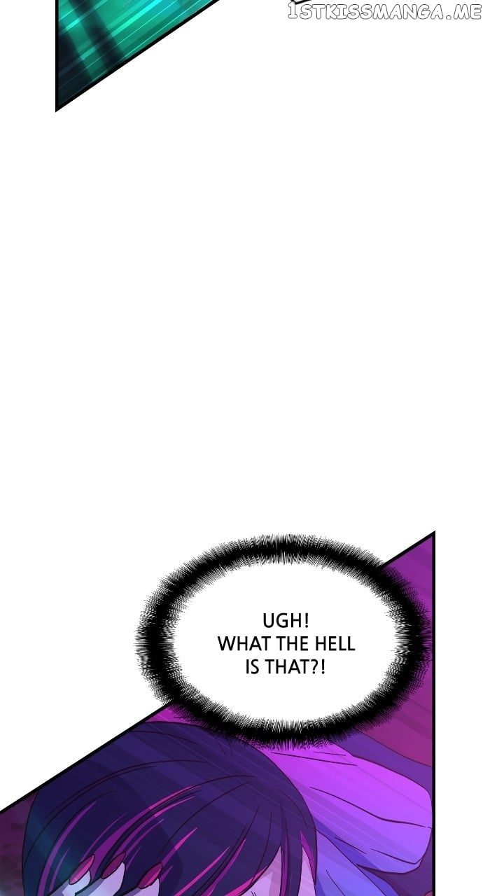 The Last Golden Child chapter 84 page 86