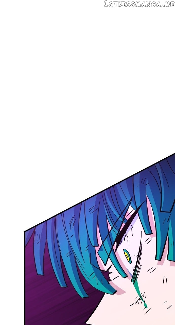 The Last Golden Child chapter 84 page 89