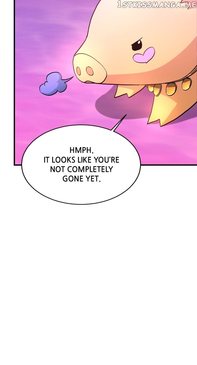 The Last Golden Child chapter 84 page 9