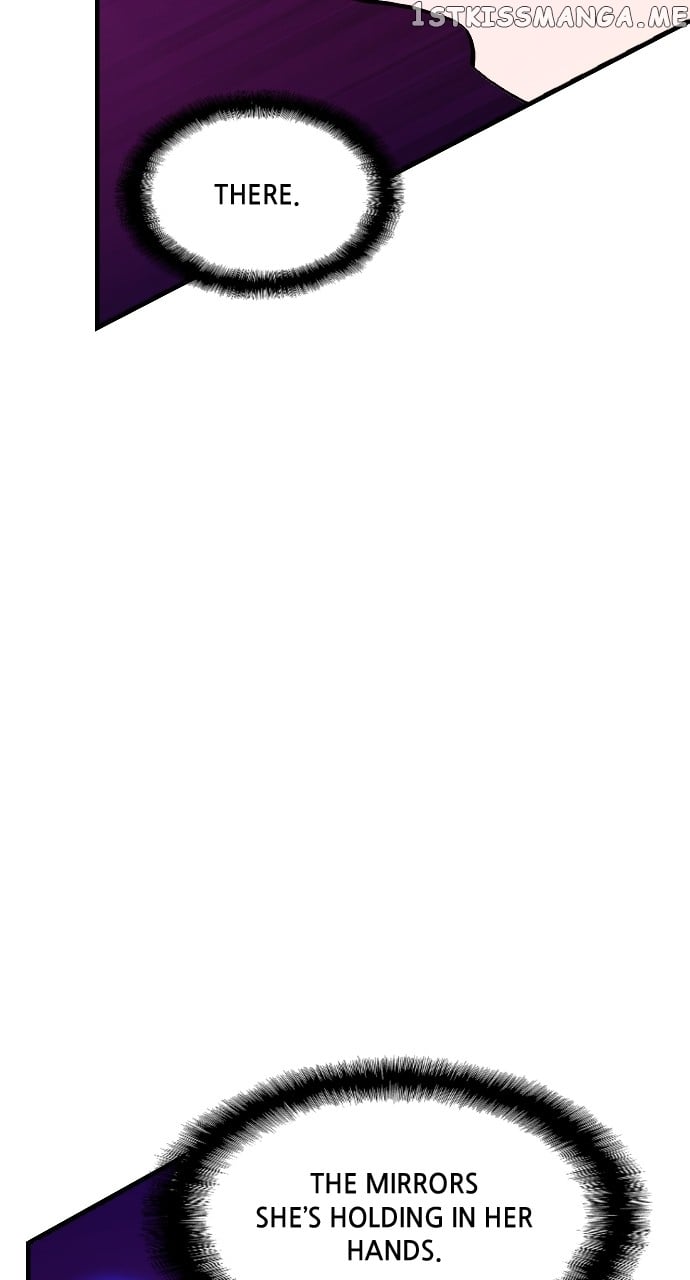 The Last Golden Child chapter 84 page 90