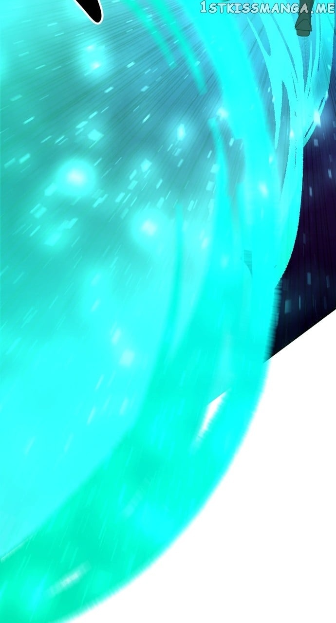 The Last Golden Child chapter 84 page 93