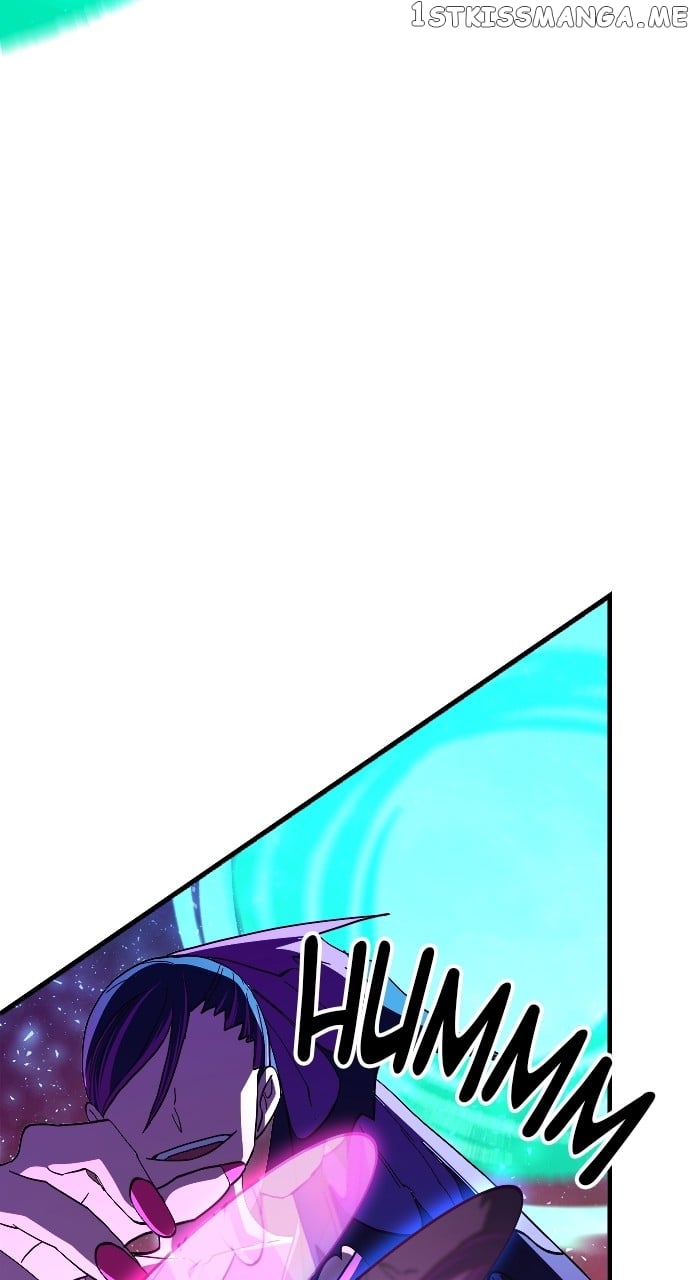 The Last Golden Child chapter 84 page 94