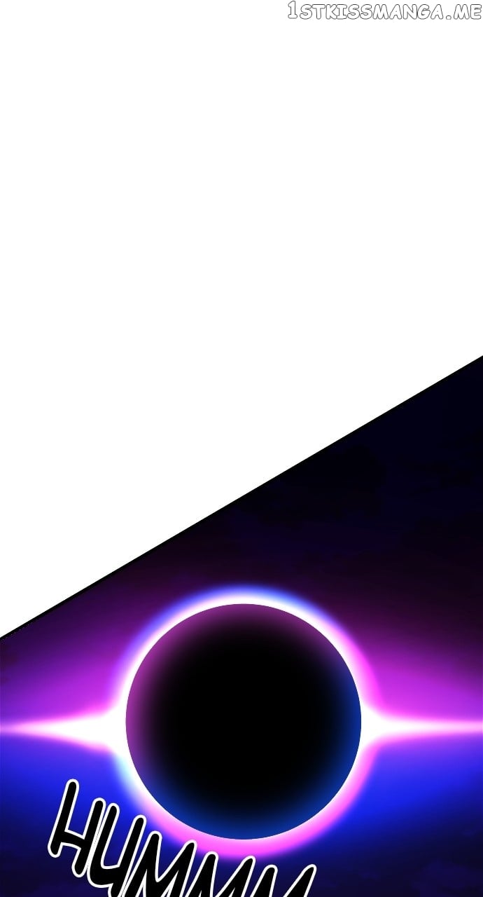 The Last Golden Child chapter 84 page 97