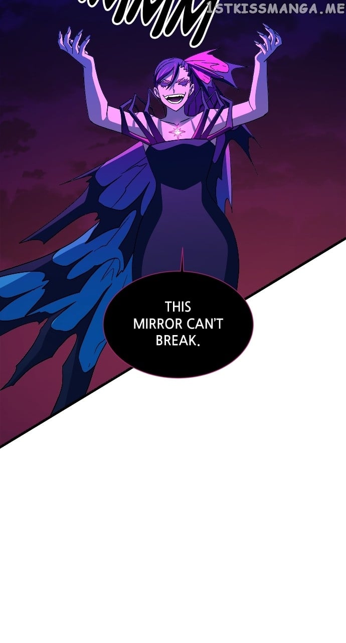 The Last Golden Child chapter 84 page 98