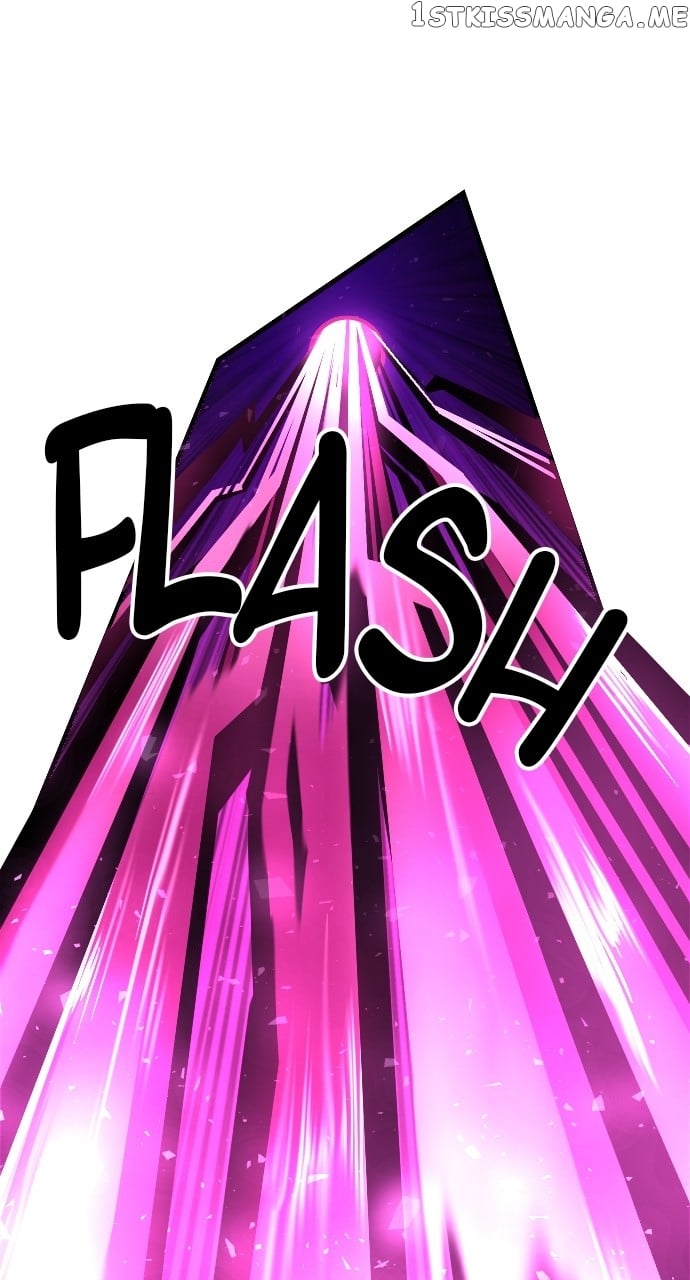 The Last Golden Child chapter 84 page 99