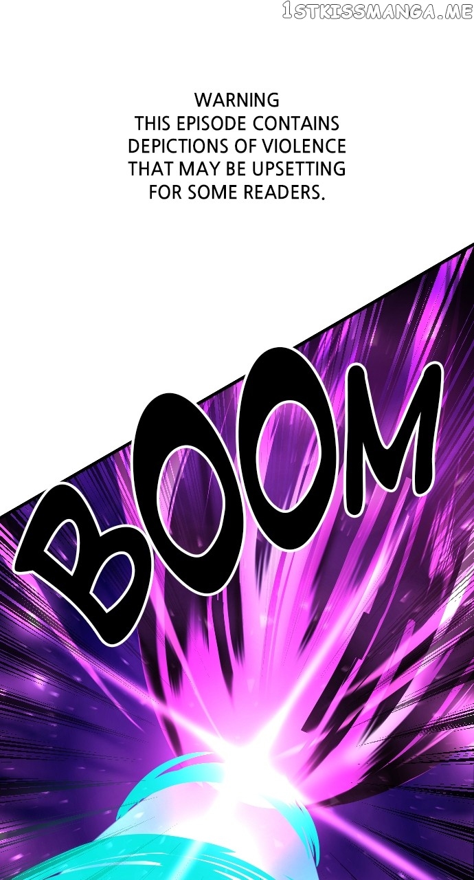 The Last Golden Child chapter 85 page 1