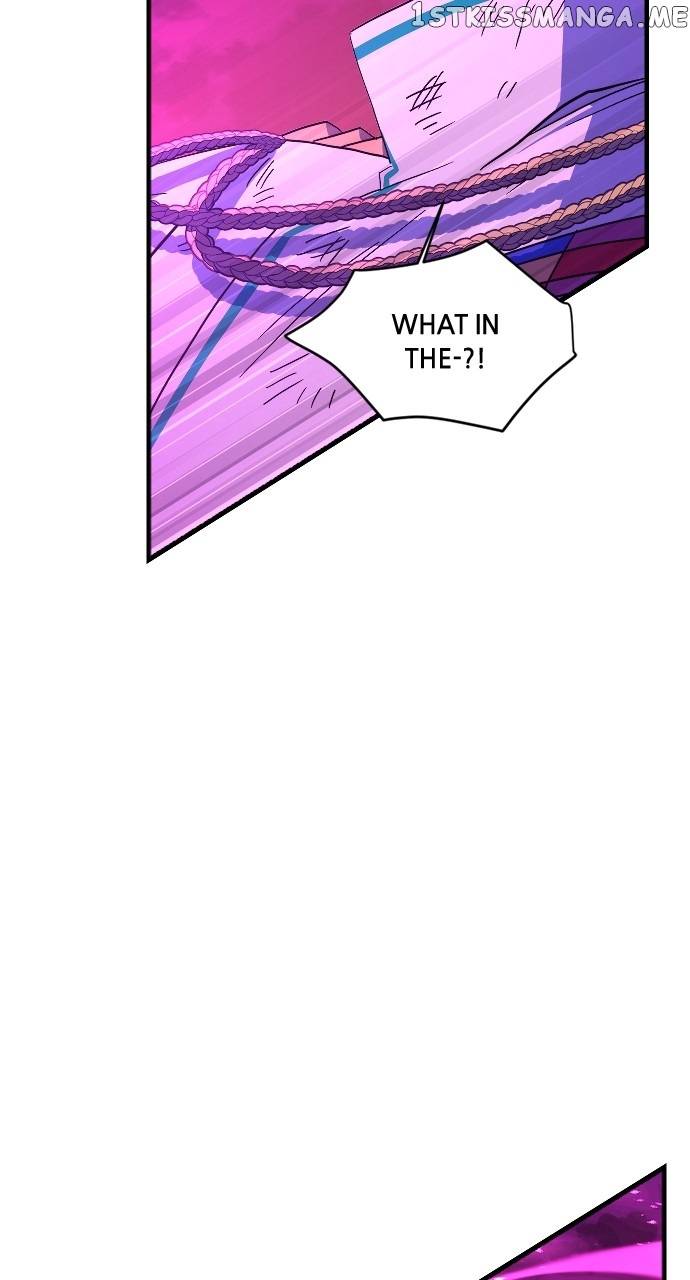 The Last Golden Child chapter 85 page 10