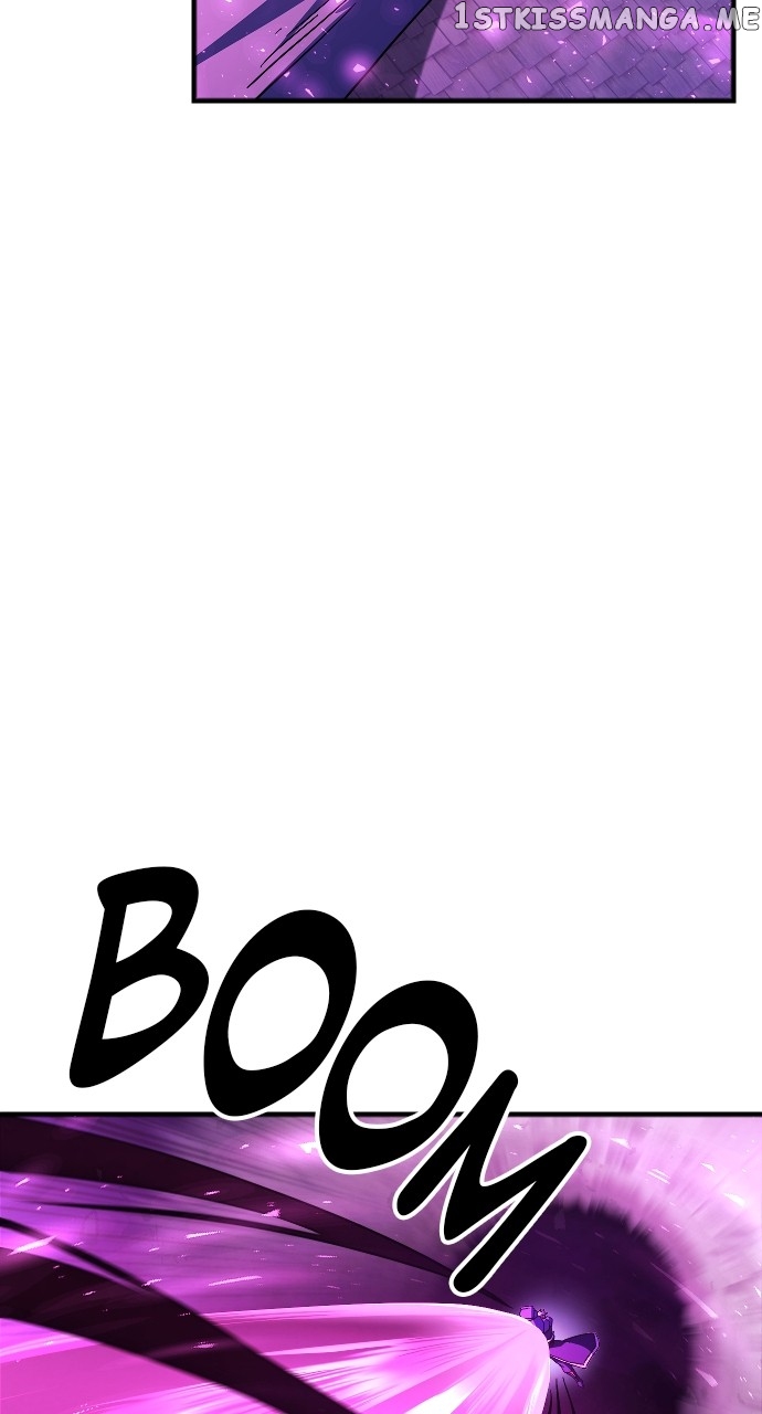 The Last Golden Child chapter 85 page 13