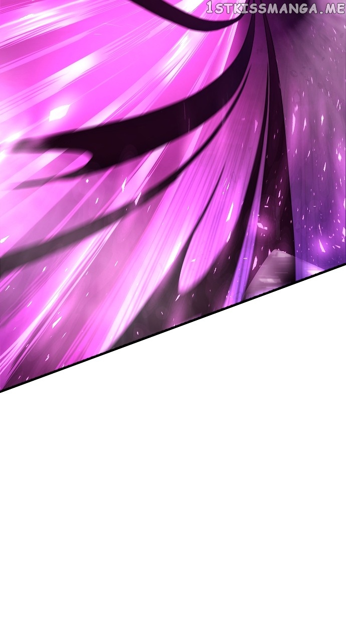 The Last Golden Child chapter 85 page 14