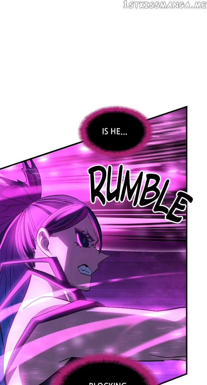 The Last Golden Child chapter 85 page 15