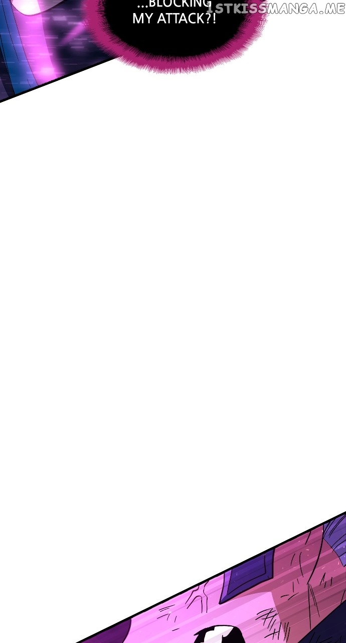 The Last Golden Child chapter 85 page 16