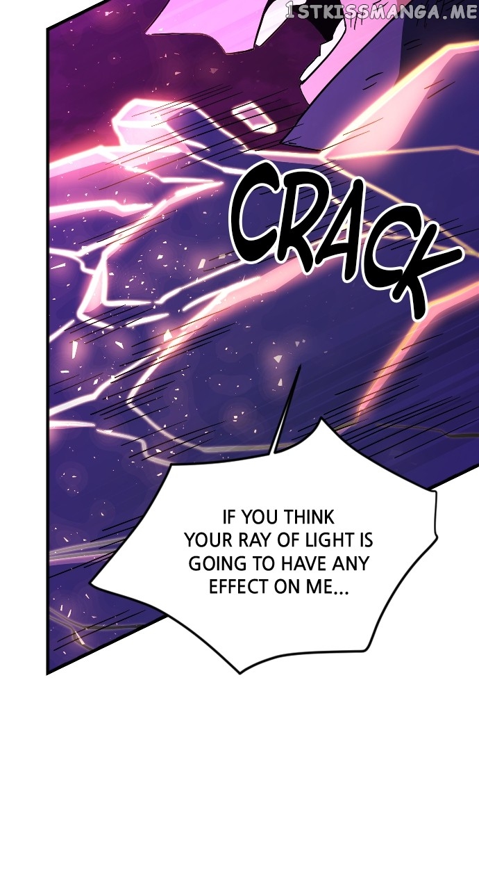 The Last Golden Child chapter 85 page 17