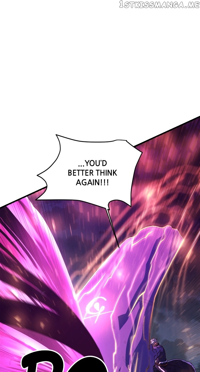 The Last Golden Child chapter 85 page 18