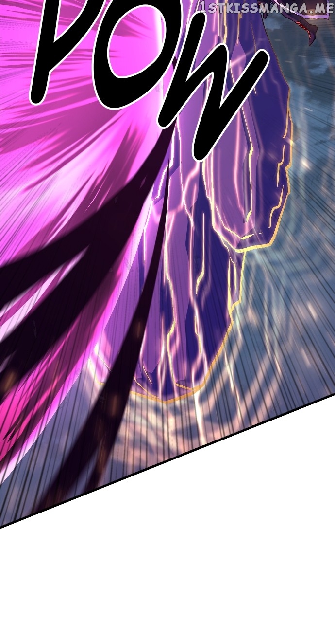 The Last Golden Child chapter 85 page 19