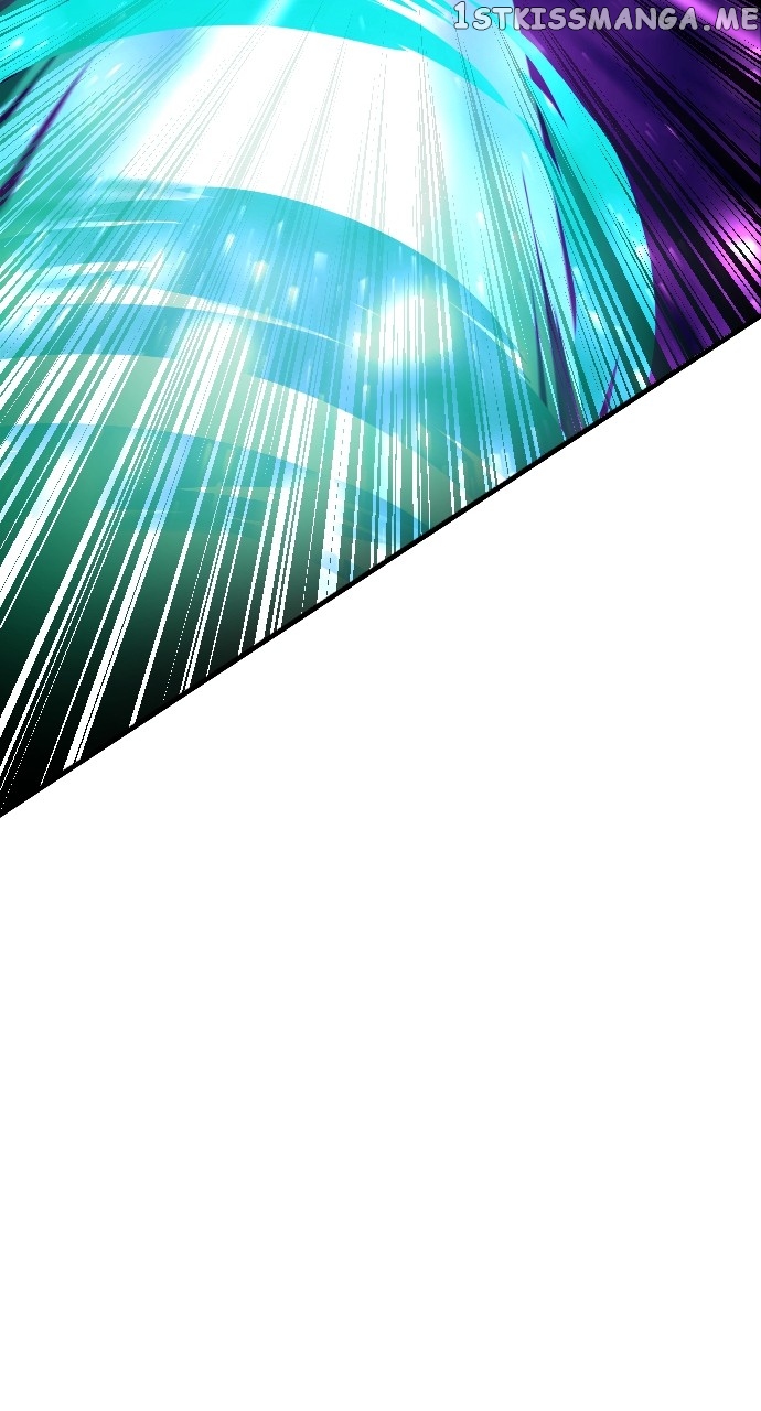 The Last Golden Child chapter 85 page 2